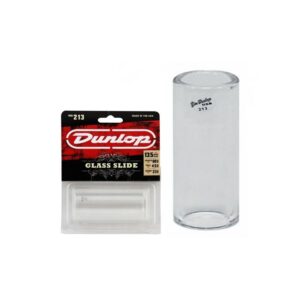 Slide Cristal Dunlop 213