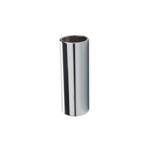 Slide Metal 2mm
