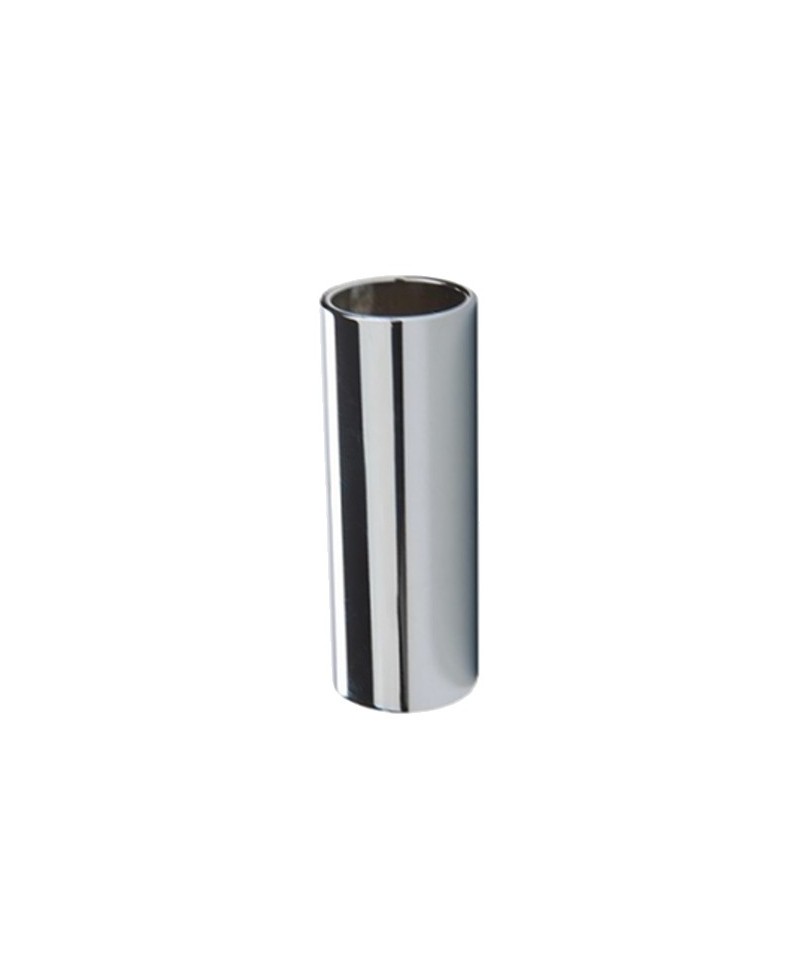 Slide Metal 2mm