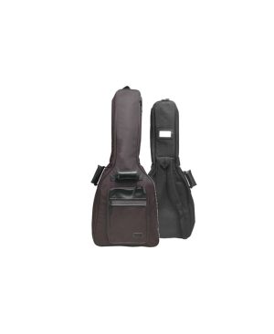 Funda Guitarra Acústica On-Stage GBA4660