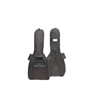 Funda Guitarra Eléctrica On-Stage GBE4660