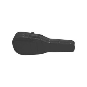 Estuche Clásica Styrofoam On-Stage GPCC5550B