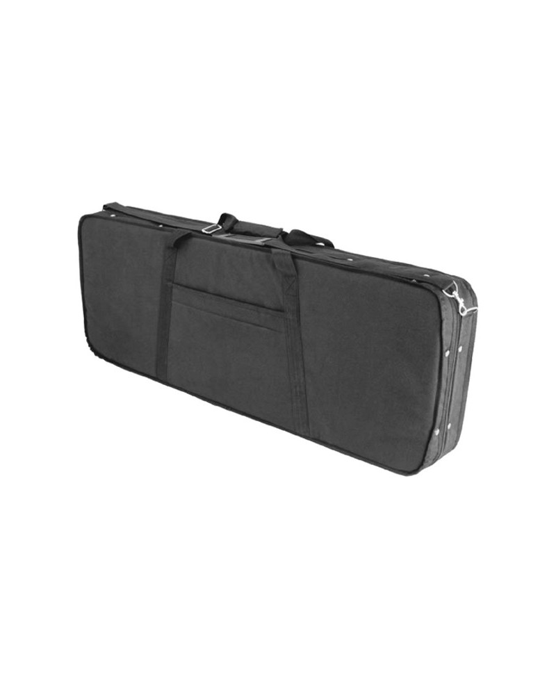 Estuche Eléctrica Styrofoam On-Stage GPCE5550