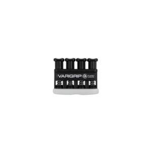 Planet Waves Varigrip