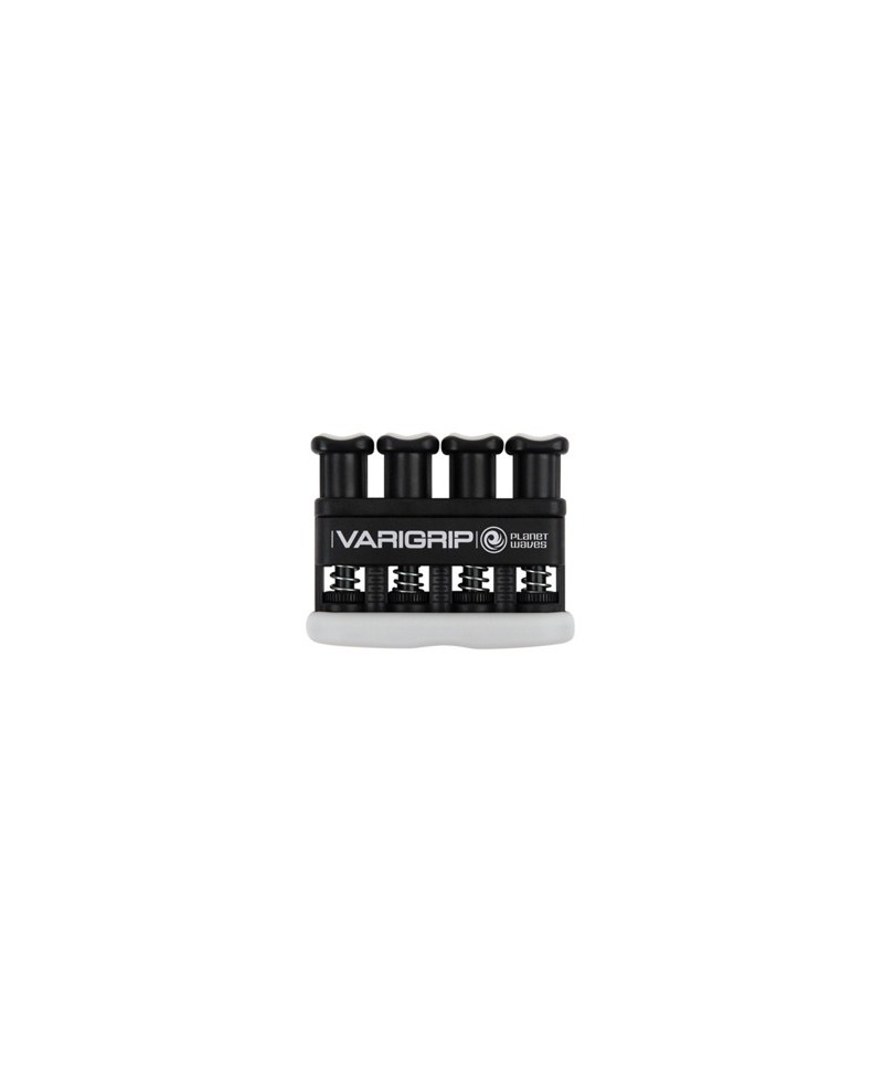 Planet Waves Varigrip