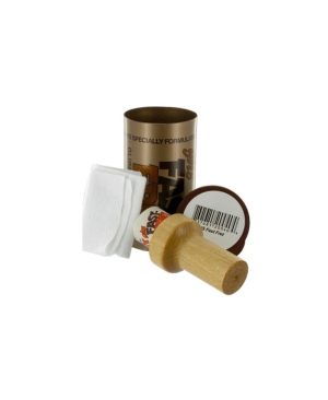 Limpiador Lubricante GHS Fast Fret