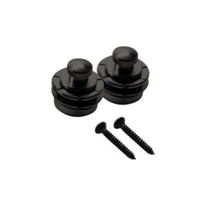 Enganche Correa Seguridad Hennessey NSL7200B