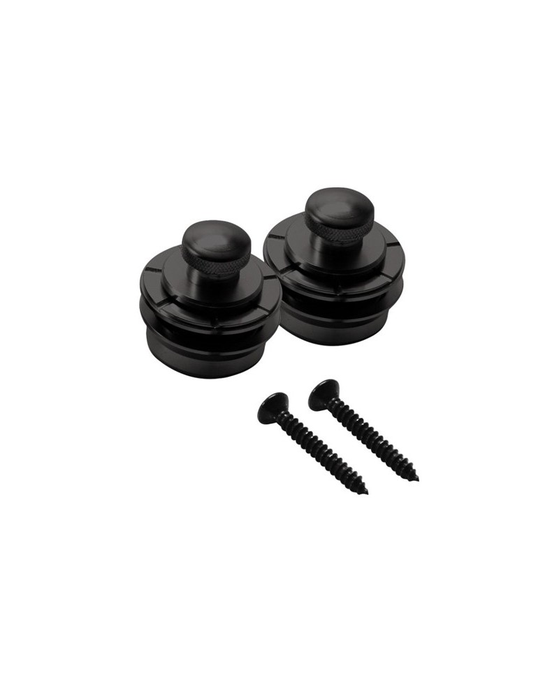 Enganche Correa Seguridad Hennessey NSL7200B