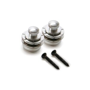 Enganche Correa Seguridad Hennessey NSL7200C
