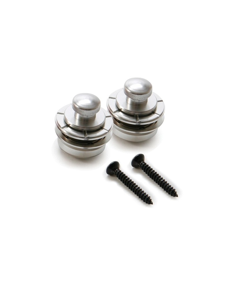 Enganche Correa Seguridad Hennessey NSL7200C