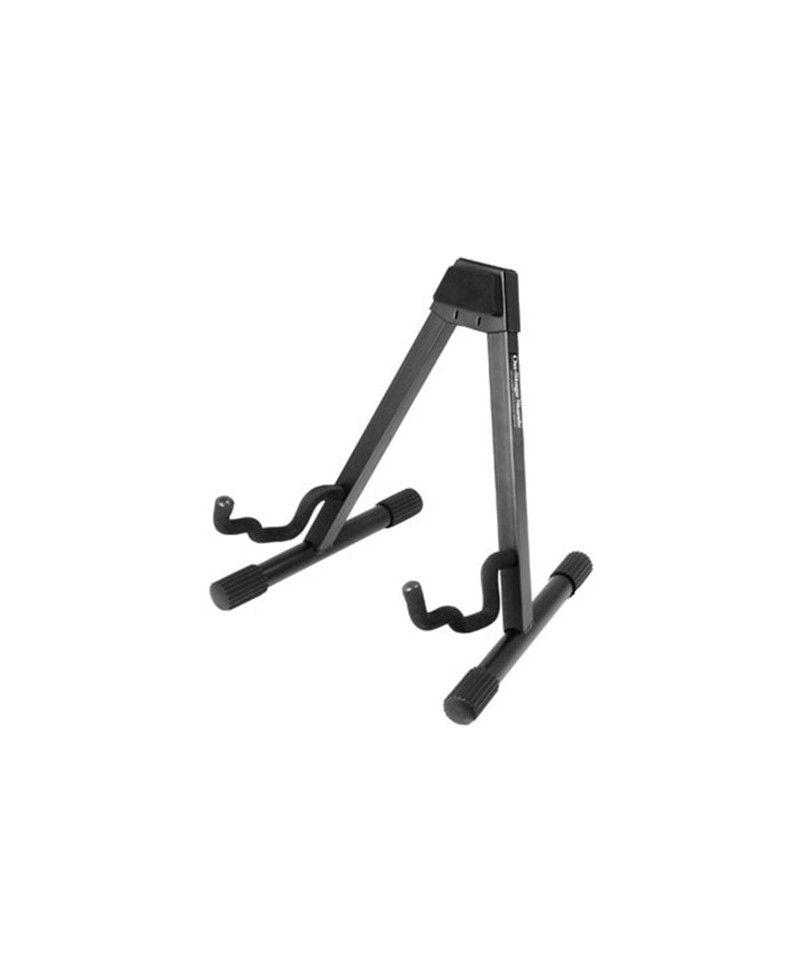 Soporte Guitarra On-Stage GS7462B