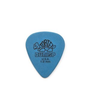 Púa Dunlop Tortex 1.00
