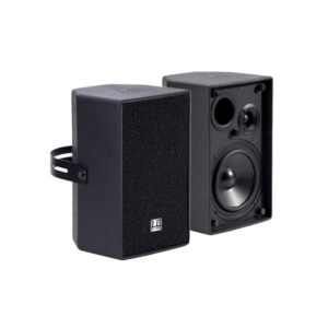 Pantalla Pasiva LD Systems SAT 62