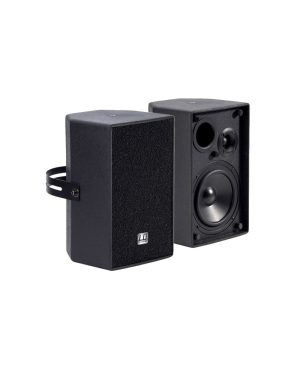 Pantalla Pasiva LD Systems SAT 62