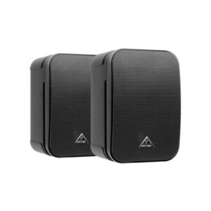 Pantallas Pasivas Behringer 1C