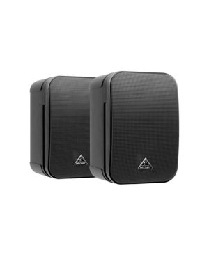 Pantallas Pasivas Behringer 1C