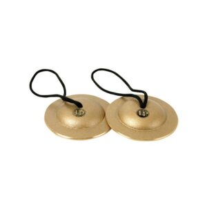 Chinchines Latin Percussion LP-436