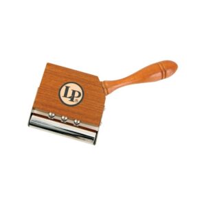 Cricket Latin Percussion LP-634
