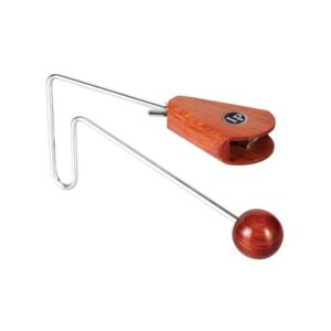 Vibra-Slap II Standard Latin Percussion LP-208