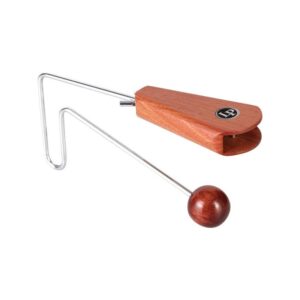 Vibra-Slap II Deluxe Latin Percussion LP-209