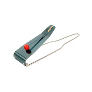 Flex-A-Tone Standard Latin Percussion LP-1-5