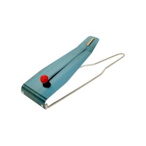 Flex-A-Tone Grande Latin Percussion LP-1-8