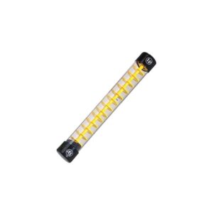 Palo Lluvia Cristal Latin Percussion LP-456A