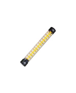Palo Lluvia Cristal Latin Percussion LP-456A