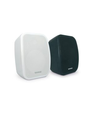 Altavoces Pasivos Work NEO 4