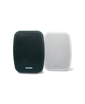 Altavoces Pasivos Work NEO 5