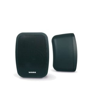 Altavoces Pasivos Work NEO 6