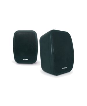 Altavoces Pasivos Work NEO 8