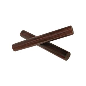 Grenadilla Latin Percussion LP-261