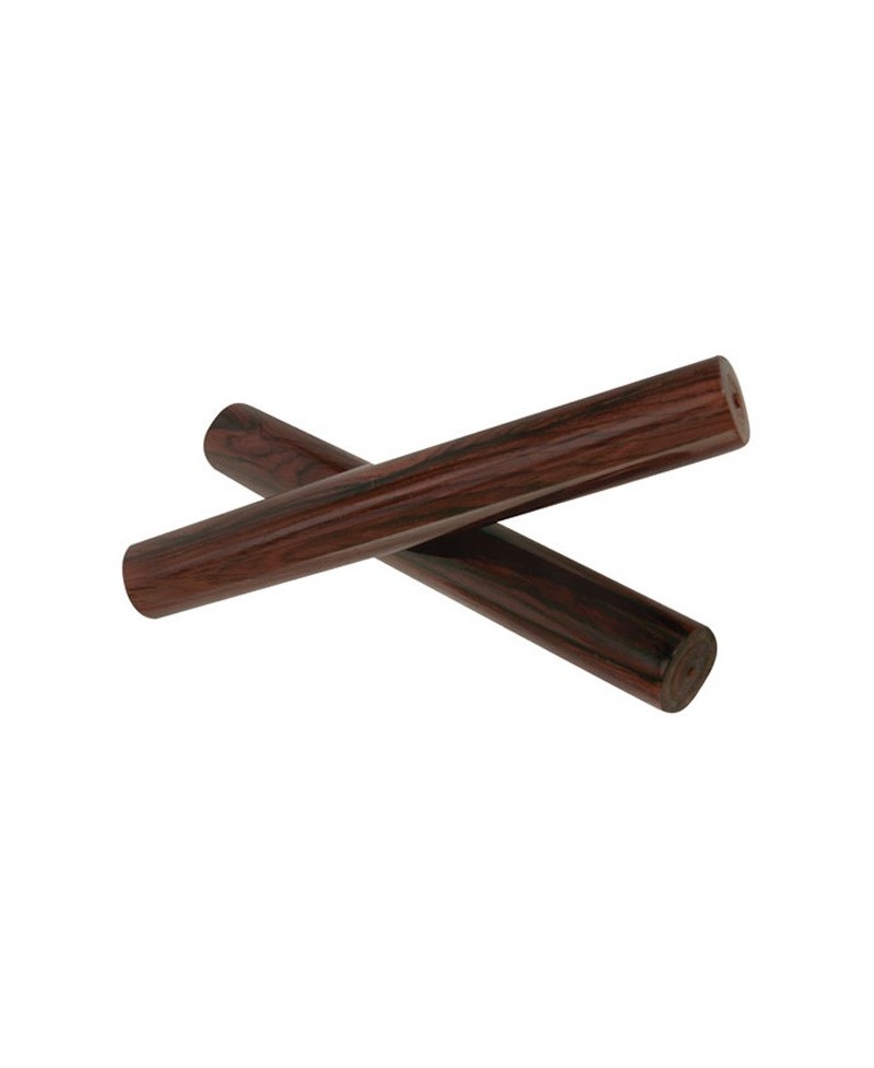 Grenadilla Latin Percussion LP-261