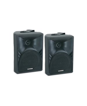 Altavoces Pasivos Work Studio 20