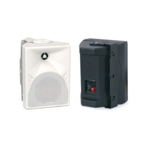 Altavoces Pasivos Work Studio 30