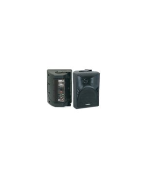 Altavoces Activos Work Studio 50A