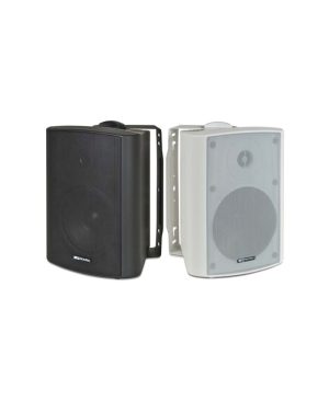 Altavoz Pasivo Work Monitor 3T