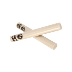 King Klave Latin Percussion LP-597