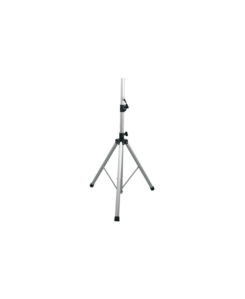 Soporte Altavoz Work SH 3100