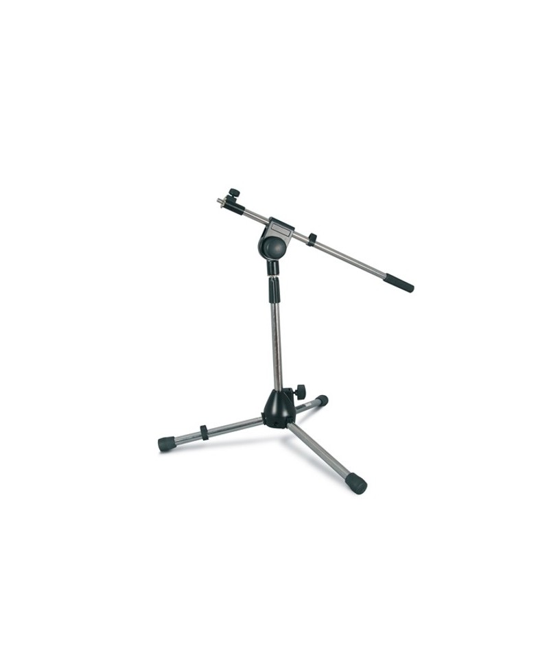 Pie Micro Pequeño Work SH 2506