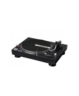 Giradiscos Reloop RP-1000 MK3