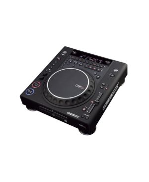 Reproductor CD Reloop RMP-2 MKII
