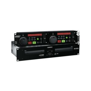 Reproductor Reloop RMP-2660