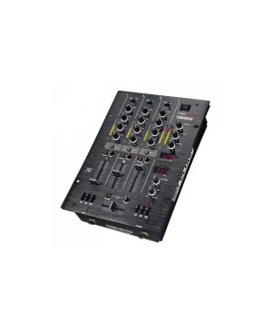 Mezclador Reloop RMX-30 BPM Black Fire Edition