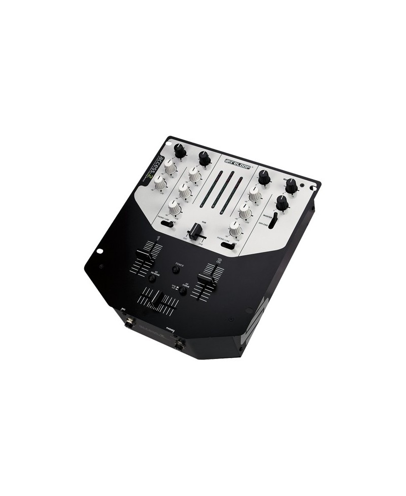Mezclador Reloop ACCESS 2