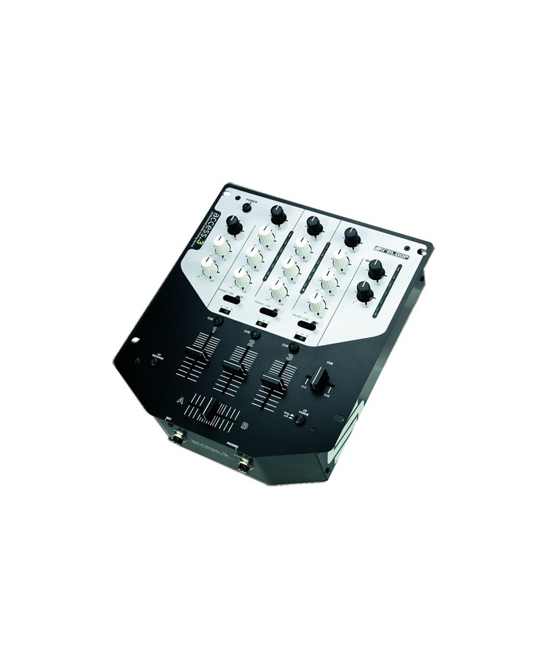Mezclador Reloop ACCESS 3