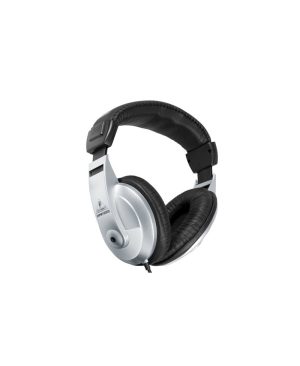 Auriculares Behringer HPM1000