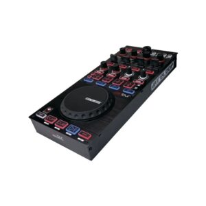 Controlador Reloop Contour Controller Edition