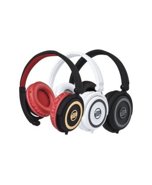Auriculares Reloop RHP-5